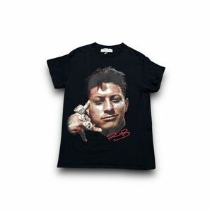 Kansas City chiefs Patrick Mahomes Super Bowl rings big face t-shirt